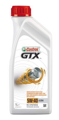 Buy Castrol 15218E at a low price in United Arab Emirates!