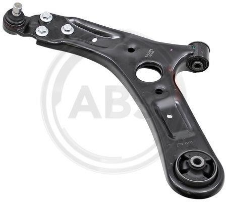 ABS 210284 Track Control Arm 210284