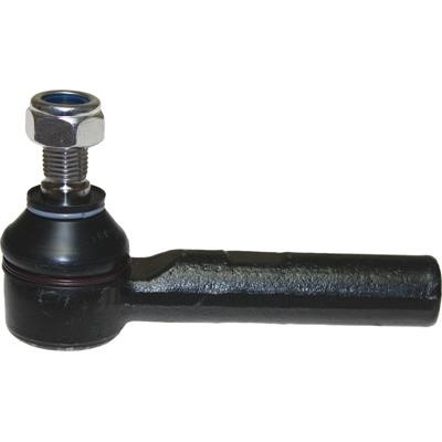Birth RX0021 Tie rod end outer RX0021