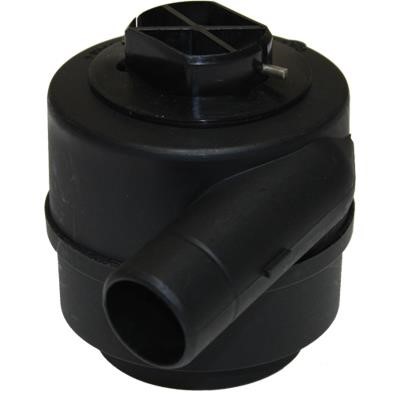 80076 Birth Valve, engine block breather