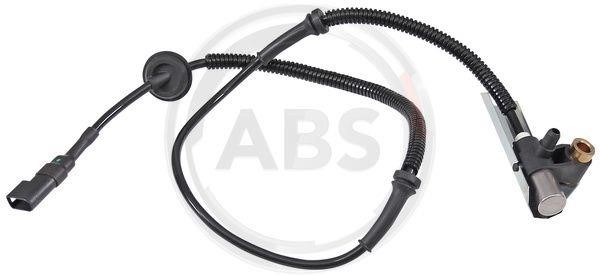 Buy ABS 30102 – good price at EXIST.AE!