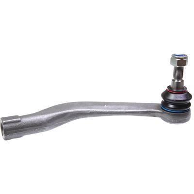 Birth RD0112 Tie rod end outer RD0112