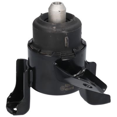 Birth 52910 Engine mount 52910 52910 Birth Engine mount