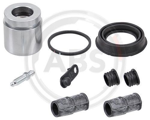 ABS 57671 Repair Kit, brake caliper 57671
