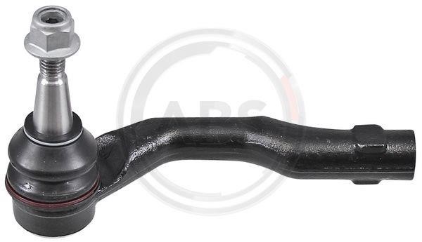 231176 ABS Tie rod end