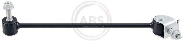 ABS 261076 Rod/Strut, stabiliser 261076