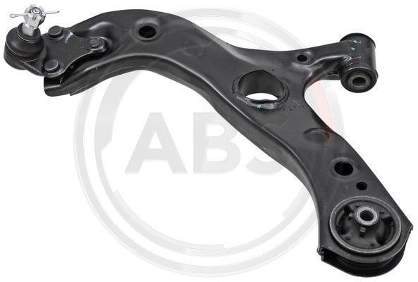 ABS 210692 Track Control Arm 210692