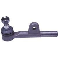 Birth TS0014 Tie rod end outer TS0014
