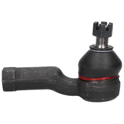 Birth RD0075 Tie rod end outer RD0075