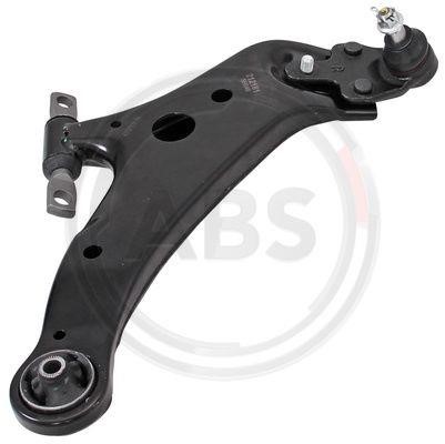 ABS 212181 Track Control Arm 212181