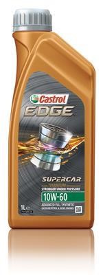 Buy Castrol 159FFF at a low price in United Arab Emirates!