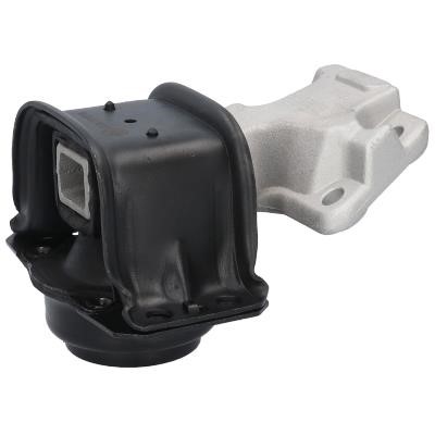 Birth 52638 Engine mount 52638