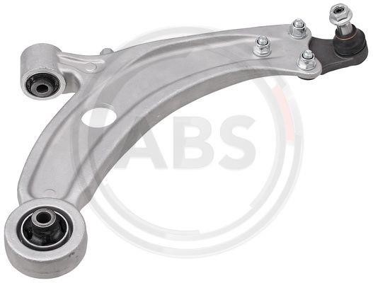 ABS 212045 Track Control Arm 212045