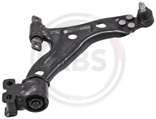 ABS 210636 Track Control Arm 210636