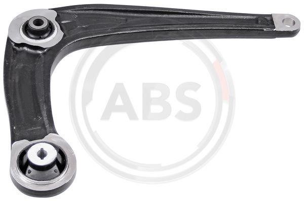 ABS 210233 Track Control Arm 210233
