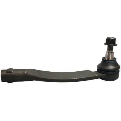 Birth RD4694 Tie rod end outer RD4694