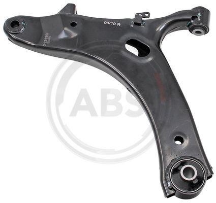 ABS 212199 Track Control Arm 212199