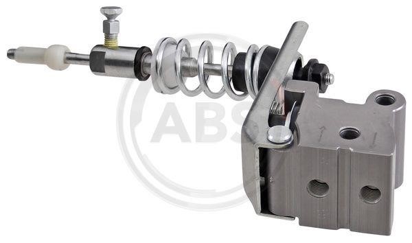 ABS 64144 Brake pressure regulator 64144
