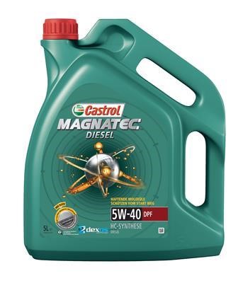 Buy Castrol 1502BA at a low price in United Arab Emirates!