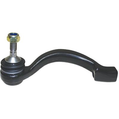 Birth RS0100 Tie rod end outer RS0100