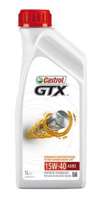 Buy Castrol 14F730 at a low price in United Arab Emirates!