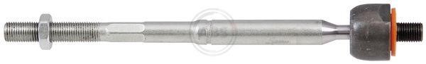 Inner track rod end Mazda CX-5: 240849 ABS Inner Tie Rod