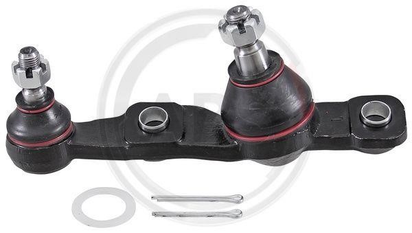 ABS 220669 Ball joint 220669
