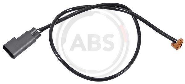 Buy ABS 39962 – good price at EXIST.AE!