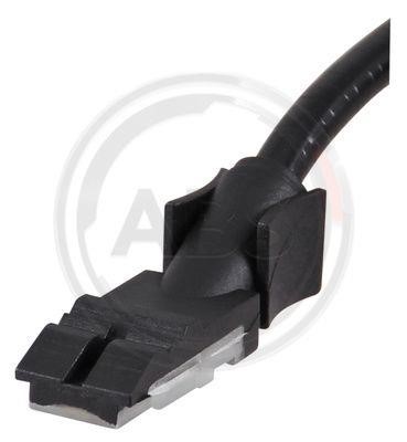 Buy ABS 31844 – good price at EXIST.AE!
