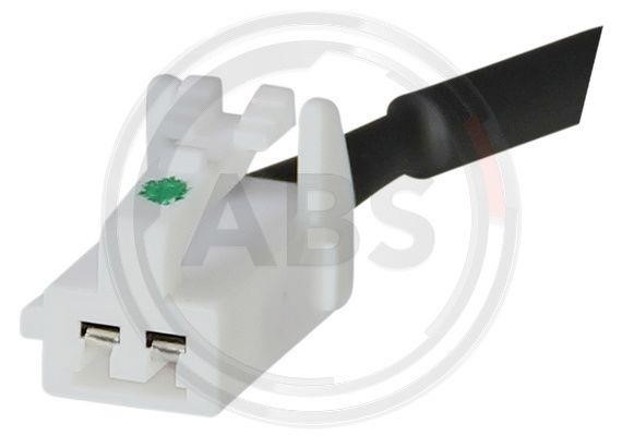 Buy ABS 30173 at a low price in United Arab Emirates!