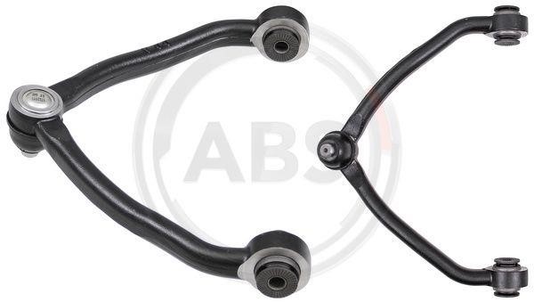 ABS 210531 Track Control Arm 210531