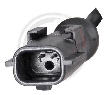 Buy ABS 31844 at a low price in United Arab Emirates!