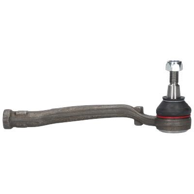 Birth RD0074 Tie rod end outer RD0074