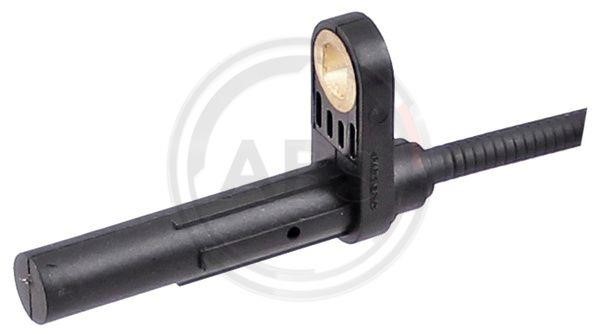 Buy ABS 31528 – good price at EXIST.AE!