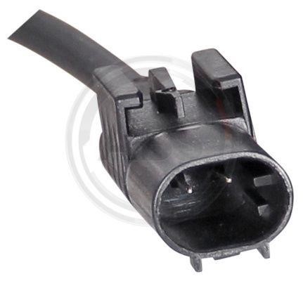 Buy ABS 31528 at a low price in United Arab Emirates!