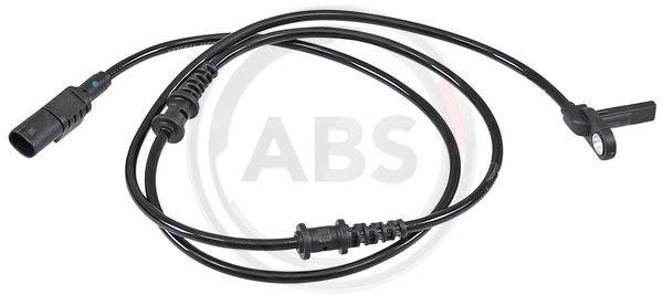 Buy ABS 30237 at a low price in United Arab Emirates!