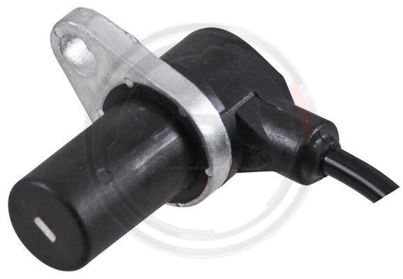 Buy ABS 31836 – good price at EXIST.AE!