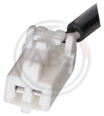 Sensor ABS 31836