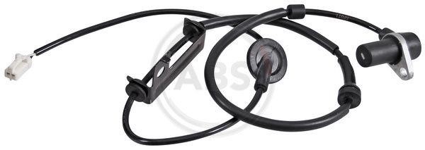 Buy ABS 31836 at a low price in United Arab Emirates!