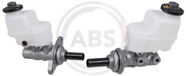 ABS 41088 Brake Master Cylinder 41088
