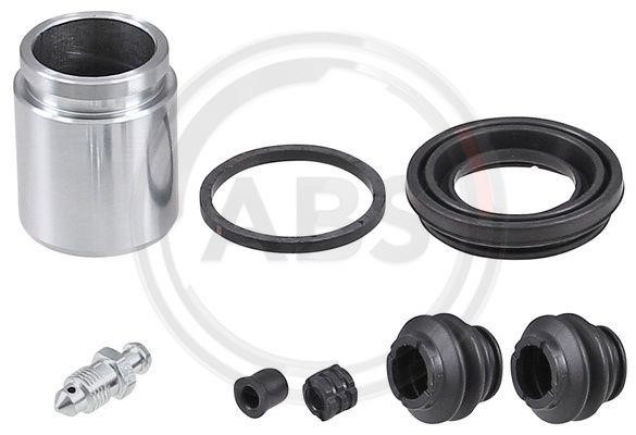 ABS 57726 Repair Kit, brake caliper 57726