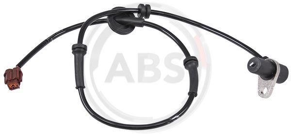 Buy ABS 30187 – good price at EXIST.AE!
