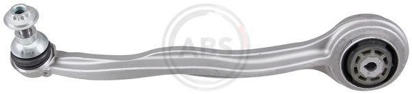 ABS 211183 Track Control Arm 211183