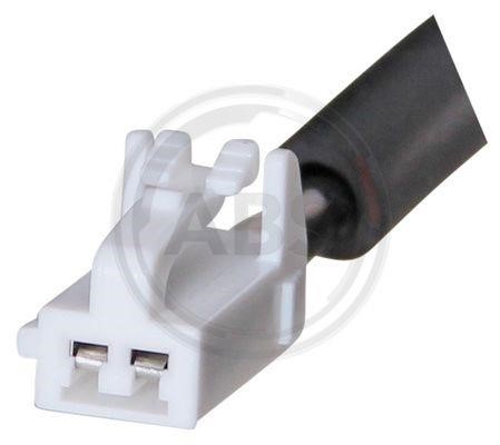 Buy ABS 31805 – good price at EXIST.AE!
