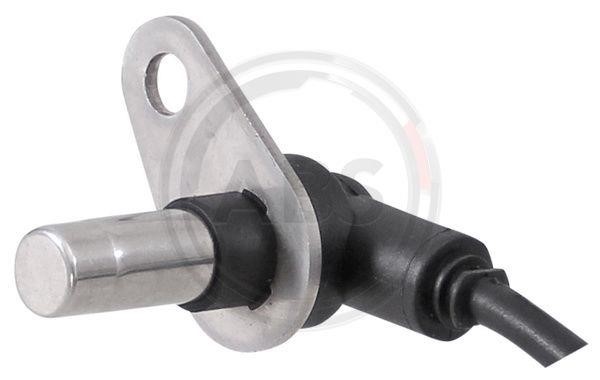 Sensor, wheel speed ABS 31805