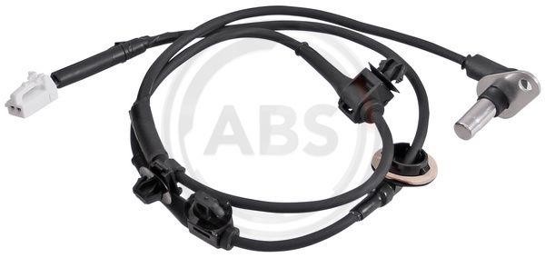 Buy ABS 31805 at a low price in United Arab Emirates!