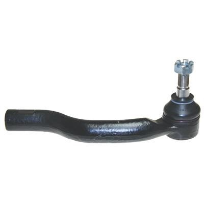 Birth RD0103 Tie rod end outer RD0103