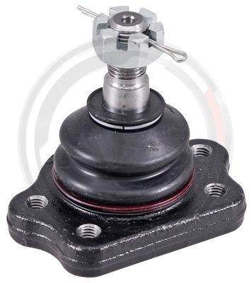 ABS 220655 Ball joint 220655