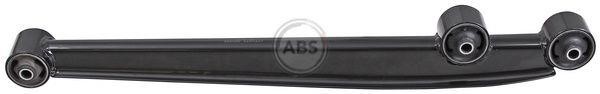 ABS 211362 Track Control Arm 211362