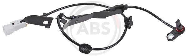 Buy ABS 31761 at a low price in United Arab Emirates!